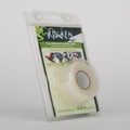 KRAKEN TAPE 24 mm x 3,6 m, transparent