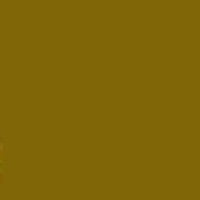 741 Mustard yellow