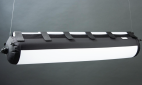 Soft Air Tubes