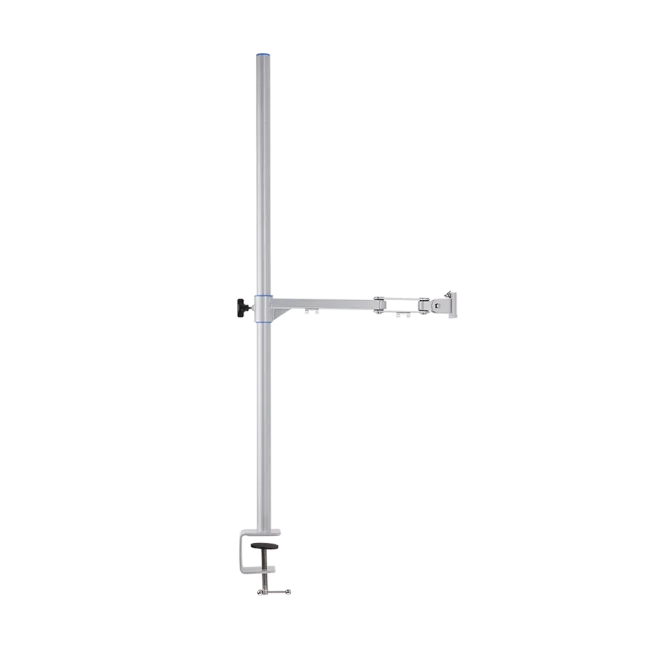 Stojan Amaran Verge na stůl s upínacím mechanismem