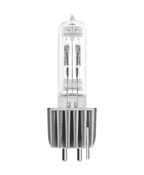 750W/230V G9.5 HPL 750W/230V G9.5 HPL