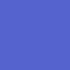 224 Daylight blue frost