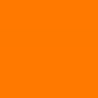 315 Special Golden Amber