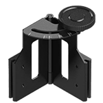BrickHinge