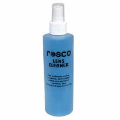 Rosco  Linsenreiniger 0,24 l