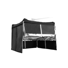Lantern pre amaran F22 mäkký svetelný modifikátor