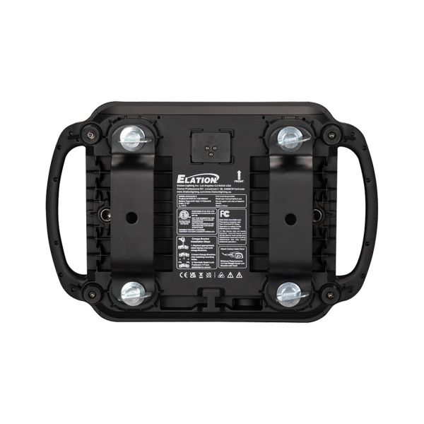 Paragon S 550W Variabilní CRI LED IP Profilové Svítidlo s CMY