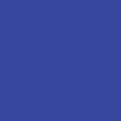 384 LP Midnight Blue