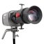 amaran Spotlight SE (19° lens kit )