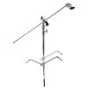 C-Standy
