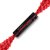 Twin Vent II Wire Pull Smoke, 40g