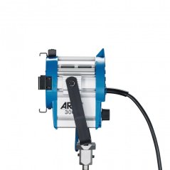 ARRI 300 Plus