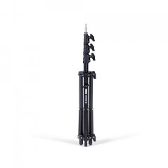 Alu Baby Stand 25