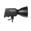 Amaran Ray 360c