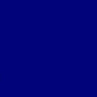 723 Virgin Blue