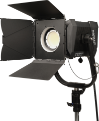 Nanlux klapky pro Evoke s NL Mount