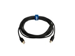 SkyPanel® Remote USB Cable, 5 m