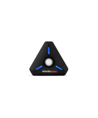 Datacolor LightColor Meter bezdrátový měřič světla a barevné teploty