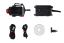 Aputure LS 600c Pro II