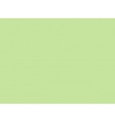 138 Pale green