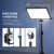 NEEWER GL1 PRO 15.5" Key Light pro streamování