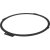 Filter frame (230 mm / 9.1")