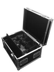 AX5 Charging Case