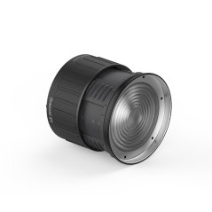 Fresnel 2X