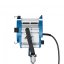 Arri 650 Plus (bare ends)