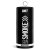 High Output Smoke, 400g