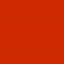 106 Primary Red