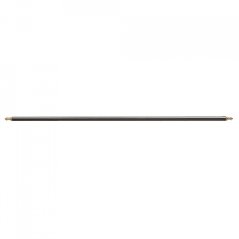 Manfrotto Mini Boom Arm, Black