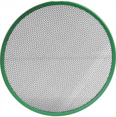 Scrim, full single (740 mm / 29.1")