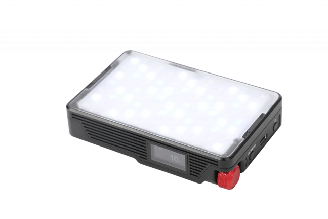 Aputure MC PRO