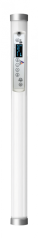 Astera LED trubice Helios 55 cm