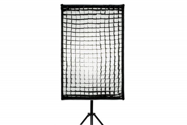 Aputure Light Box 60x90