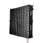 Aputure INFINIMAT Rigid Softbox 4x4