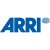 ARRI run-out