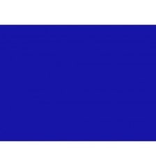 079 Just Blue