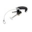 16mm Pin Quick Action Baby Clamp