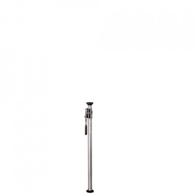 Manfrotto Autopole 1.0-1.7m