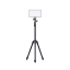 amaran Light Stand - 2m