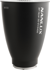 NANLUX 30° Reflector for Evoke 2400B