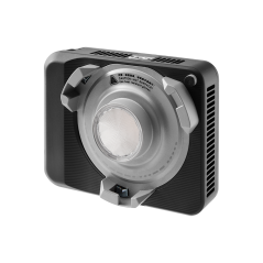 Amaran Ray 120c