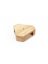 Udengo Elephant Block 10,16 cm Set s transportním boxem