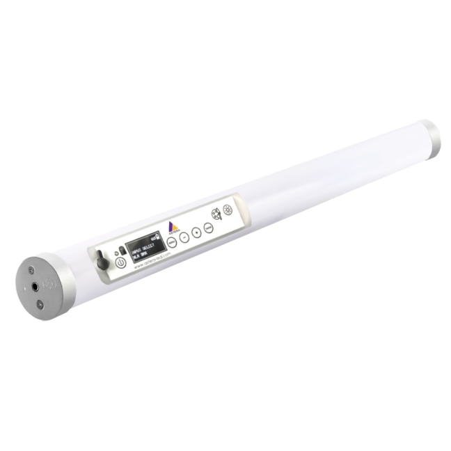 Astera LED trubice Helios 55 cm