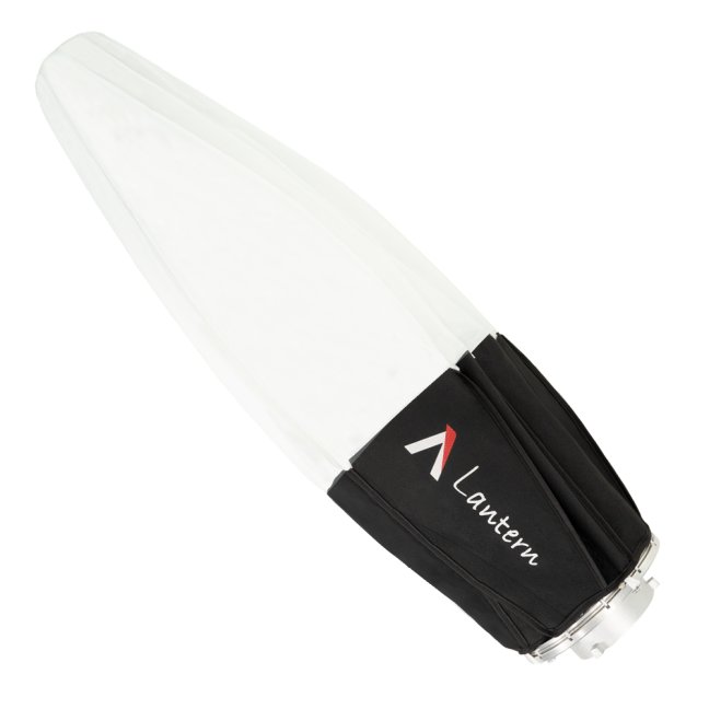 Aputure Lantern 65
