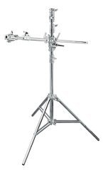 Stahl-Stativ 50