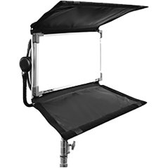 FlexDoor S60