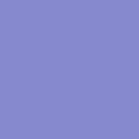 702 Special Pale Lavender 702 Special Pale Lavender